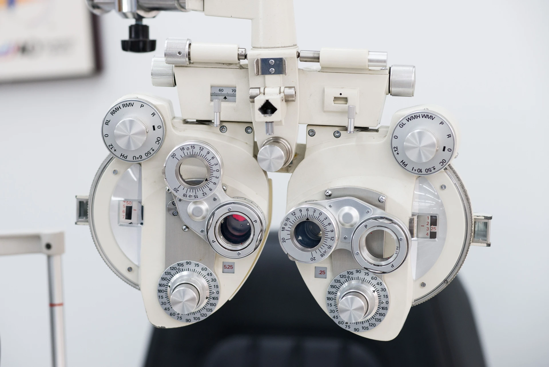 medical equipment
